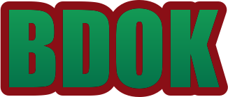 bdok